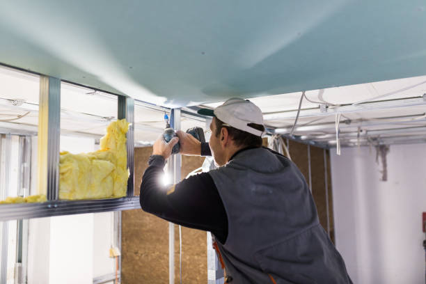 Best Energy Efficiency Insulation in Titusville, FL