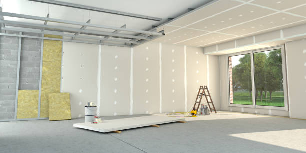 Best Insulation for Specific Applications in Titusville, FL