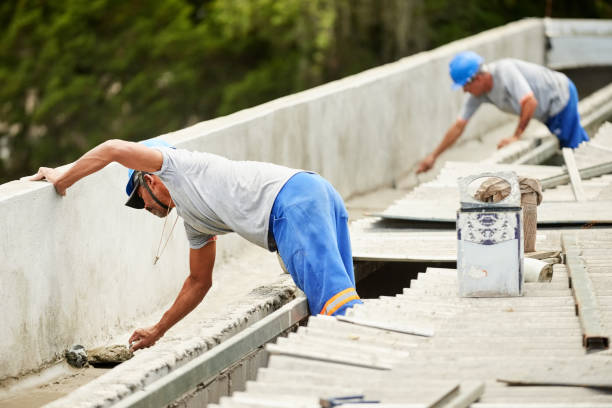 Best Commercial Insulation in Titusville, FL